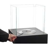 BiokominkiGMT Sunset Garden (черный) Image #8