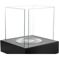 BiokominkiGMT Sunset Garden (черный) Image #4