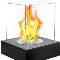 BiokominkiGMT Sunset Garden (черный)