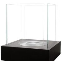 BiokominkiGMT Sunset Garden (черный) Image #7