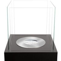 BiokominkiGMT Sunset Garden (черный) Image #6