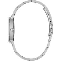 Guess GW0404L1 Image #3