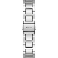 Guess GW0404L1 Image #4