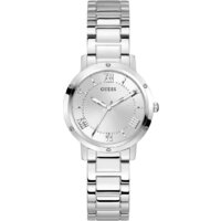 Guess GW0404L1