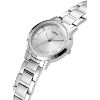Guess GW0404L1 Image #2