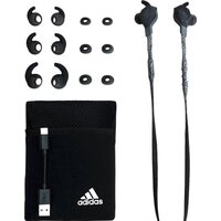 Adidas FWD-01 (полуночный серый) Image #4