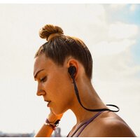 Adidas FWD-01 (полуночный серый) Image #5