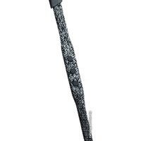 Adidas FWD-01 (полуночный серый) Image #3