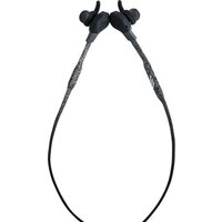 Adidas FWD-01 (полуночный серый)