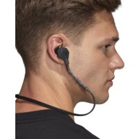 Adidas FWD-01 (полуночный серый) Image #6