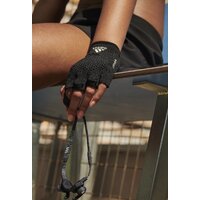 Adidas FWD-01 (полуночный серый) Image #9