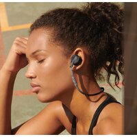 Adidas FWD-01 (полуночный серый) Image #8