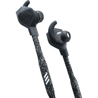 Adidas FWD-01 (полуночный серый) Image #2