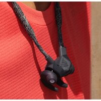 Adidas FWD-01 (полуночный серый) Image #7