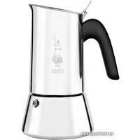 Bialetti Venus (4 порции) Image #1
