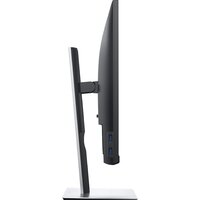 Dell P2419HC Image #5