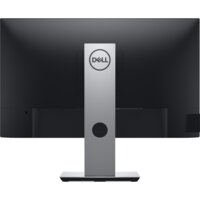 Dell P2419HC Image #6