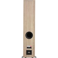 DALI Oberon 7 Light Oak Image #3