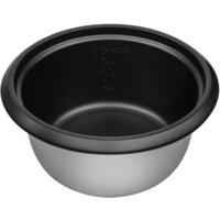 Sencor SRM 1550SS Image #6