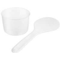 Sencor SRM 1550SS Image #7