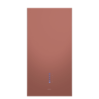 MAUNFELD Bath Plus 402 (медный) Image #2