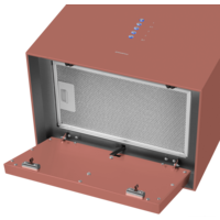 MAUNFELD Bath Plus 402 (медный) Image #6