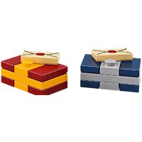 LEGO Harry Potter 75964 Новогодний календарь Harry Potter Image #14