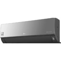 LG Artcool Mirror AC12BQ