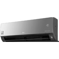 LG Artcool Mirror AC12BQ Image #5
