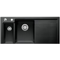 Blanco Axon II 6 S (черный) [516555] Image #1