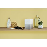 WD My Cloud Home Duo 6TB Image #7