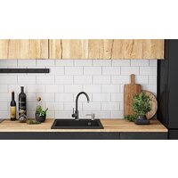 Rea ZLE-00116 Image #5