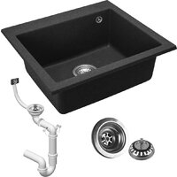 Rea ZLE-00116 Image #4