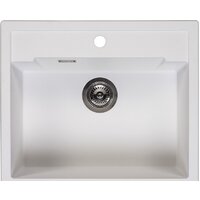 Кухонные мойки