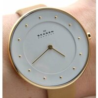 Skagen SKW2137 Image #12