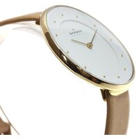 Skagen SKW2137 Image #6