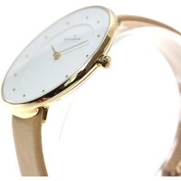 Skagen SKW2137 Image #5