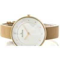 Skagen SKW2137 Image #8