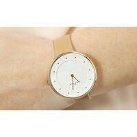 Skagen SKW2137 Image #14