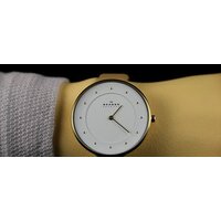 Skagen SKW2137 Image #21