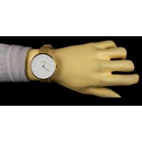 Skagen SKW2137 Image #16