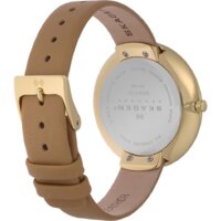Skagen SKW2137 Image #2