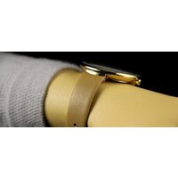 Skagen SKW2137 Image #22