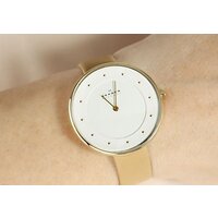 Skagen SKW2137 Image #10
