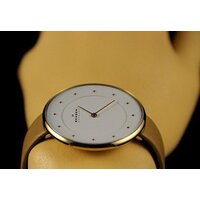 Skagen SKW2137 Image #20
