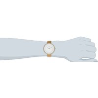 Skagen SKW2137 Image #15