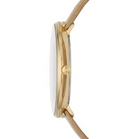 Skagen SKW2137 Image #4