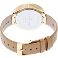 Skagen SKW2137 Image #9