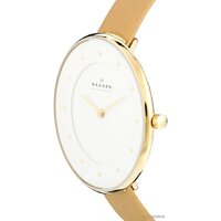 Skagen SKW2137 Image #7