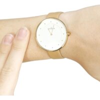 Skagen SKW2137 Image #13